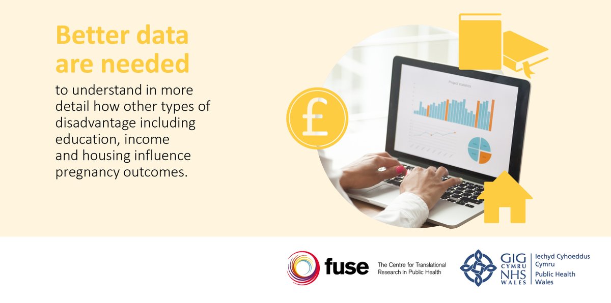 fuse_online's tweet photo. 👀We have captured the findings with the help of @ThisIs27Design in this eye-catching infographic for you to view and share (English and Welsh language versions available).👇

https://t.co/cckw9mRDaA https://t.co/ETmrWBto41