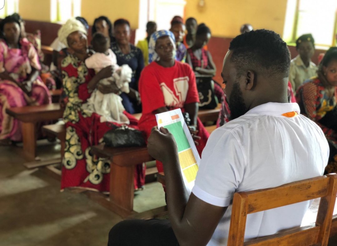 mtoto_Wa_shule's tweet photo. This week in Kyotera district,  we engaged parents on Education and discussed progress with the Parents Education Insurance scheme innovation at Kifukamiza. @FredrickIMS  @sdgs_ug @ucrnn @Youth4SDGsUg https://t.co/WiS86f66oX