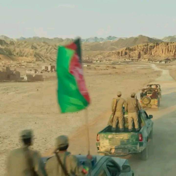 MasroorKamil's tweet photo. #نوی_فلم_هندي_فلم..!
 د اکشي کومار  نوي فلم (رام سيتو) هم بشپړ شو، دغه فلم د يو لرغونپوه په اړه دى، د فلم په دغه کوچنى ويډيو کي ليدل کيږي چي د افغانستان اړوند هم په فلم کي زياتي صحني سته.
#نوټ: که څوک ددغه فلم لیدل غواړي ریکویسټ وکړئ؟ https://t.co/ZVOhsDvN1M