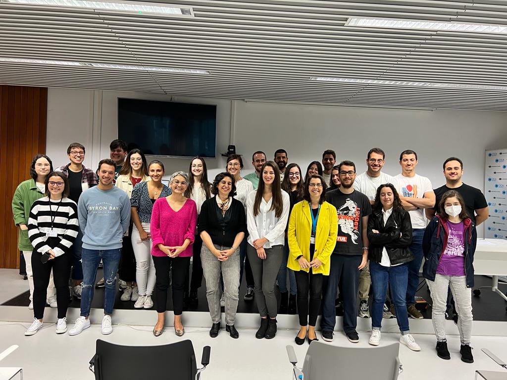 ScienceXpression tweet media