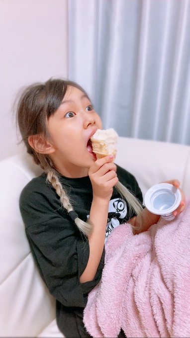 Twitterのコスプレ画像41