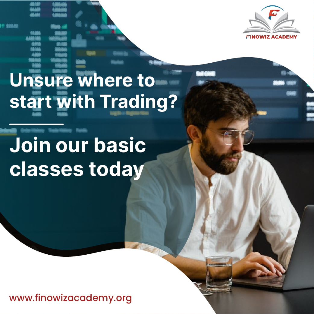 AcademyFinowiz's tweet image. Unsure where to start with Trading❓

Sign up to our basic class today
📌shorturl.at/VZ028

#onlinetradingclasses #tradingclasses #onlinetradingtraining #onlinetradingacademy #finowizacademy #learning #training #expert #rulesoftrading #basic #trading #education #trade