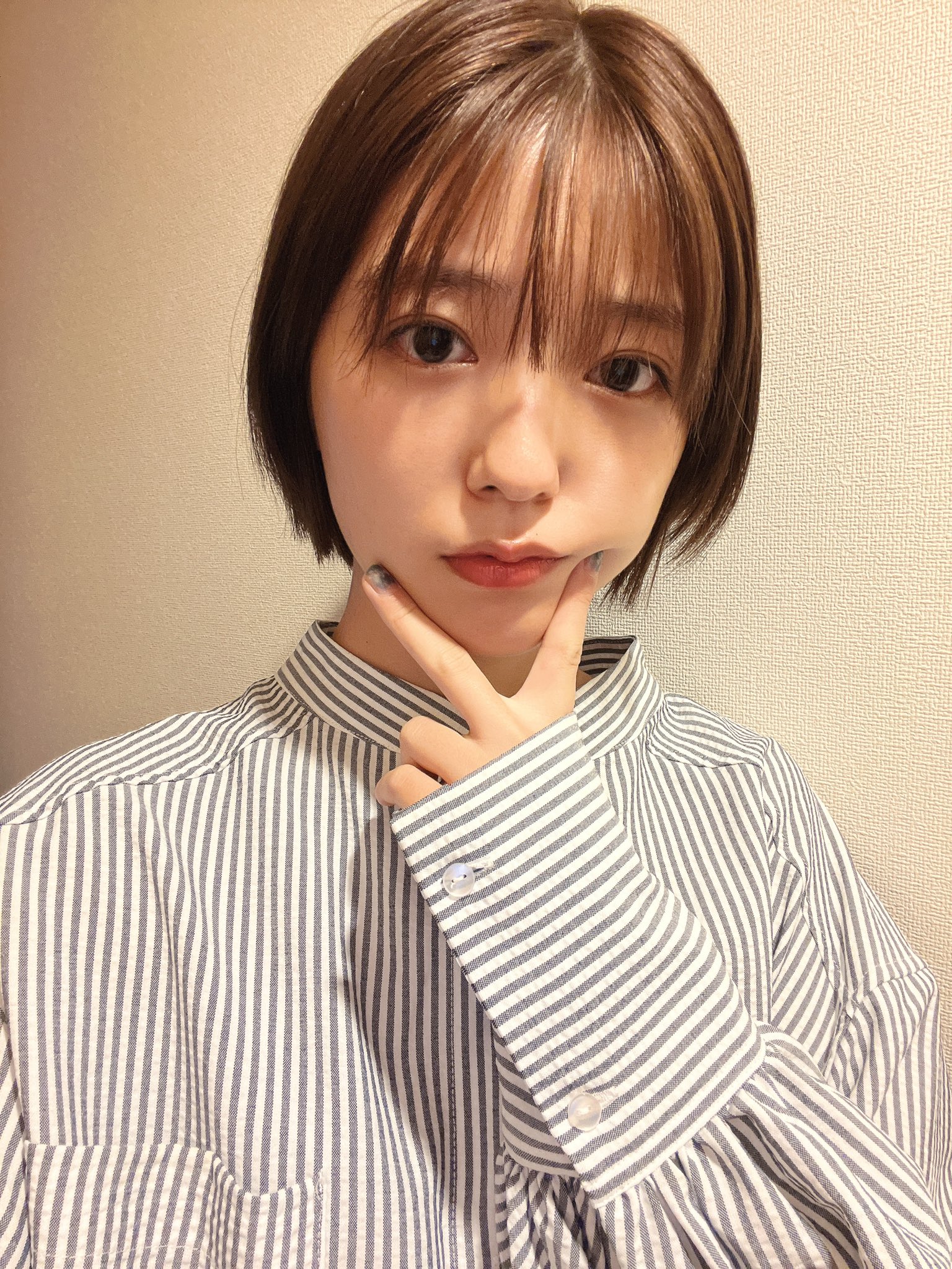 工藤 美桜 on X: 