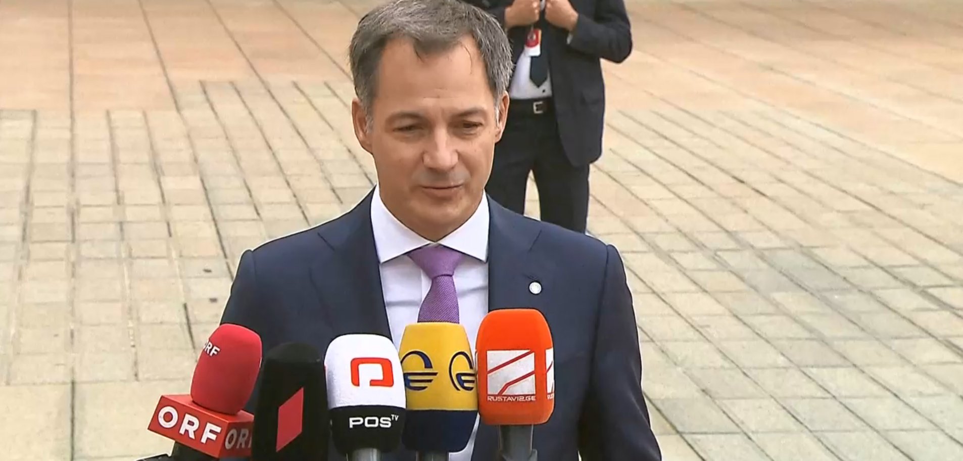 Viktor Daněk on Twitter 