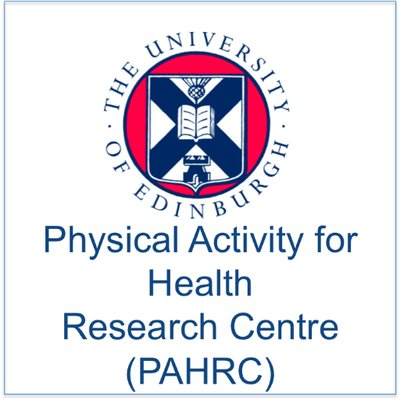 UoE_PAHRC's tweet photo. University of Edinburgh Students...

Our PhD student @kait_simps is inviting you to complete a 5-minute mental health assessment. 

Help us learn more about how the wellbeing of athletes compares to the rest of student body. 

https://t.co/vPtRSIPAfB https://t.co/QMH0073v3R