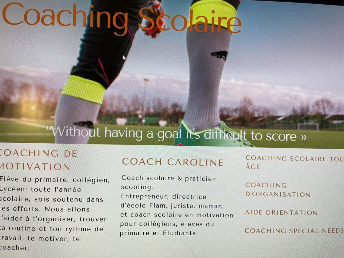 etpatatipatata tweet media