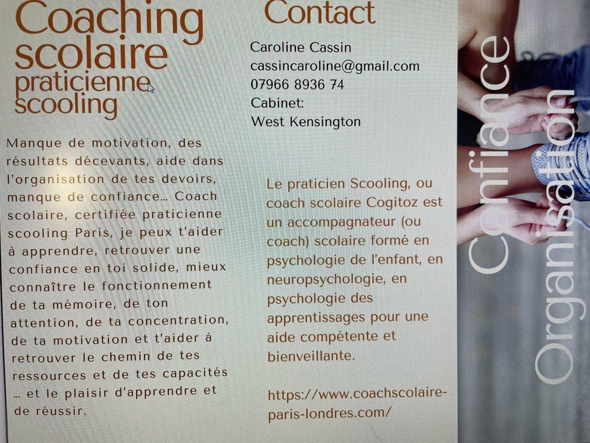 etpatatipatata tweet media