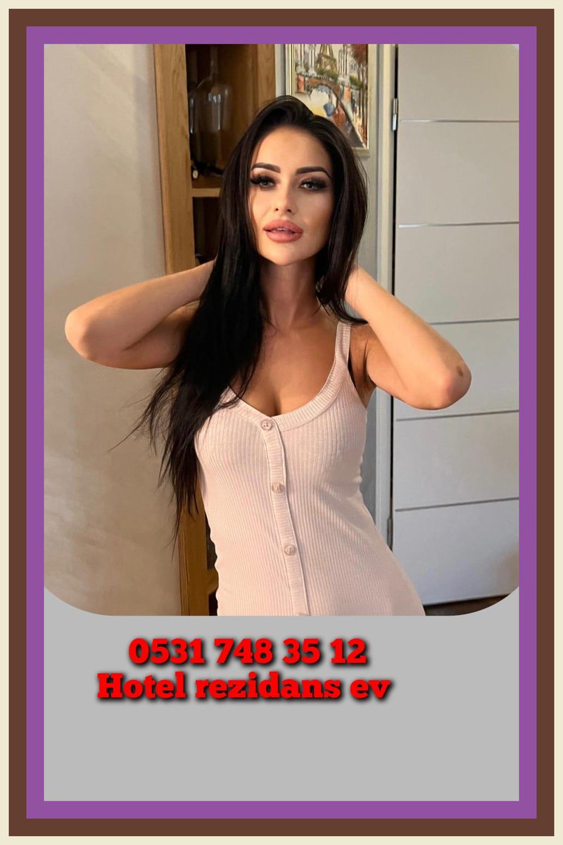 Ali Kılınçaslan (@ncaslan_ali) on Twitter photo 