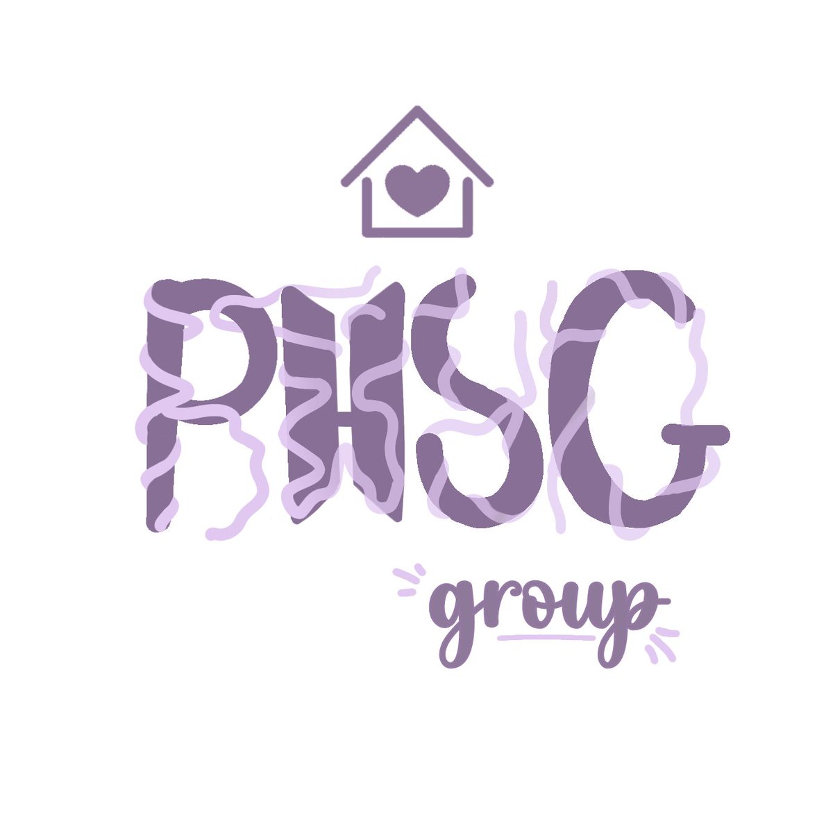 PHSG_GROUP_0610's tweet photo. #PHSG GROUP là viết tắt của Purple Home Support for Geniusese (nghĩa là Ngôi Nhà Tím Ủng Hộ Cho Những Thiên Tài)
DEBUT 06/10/2022
#BTS #ARMY #BTSARMY
 #방탄소년단 #RM #JIN #SUGA #jhope #JIMIN #V #JUNGKOOK https://t.co/V2Z2Ed8TcZ