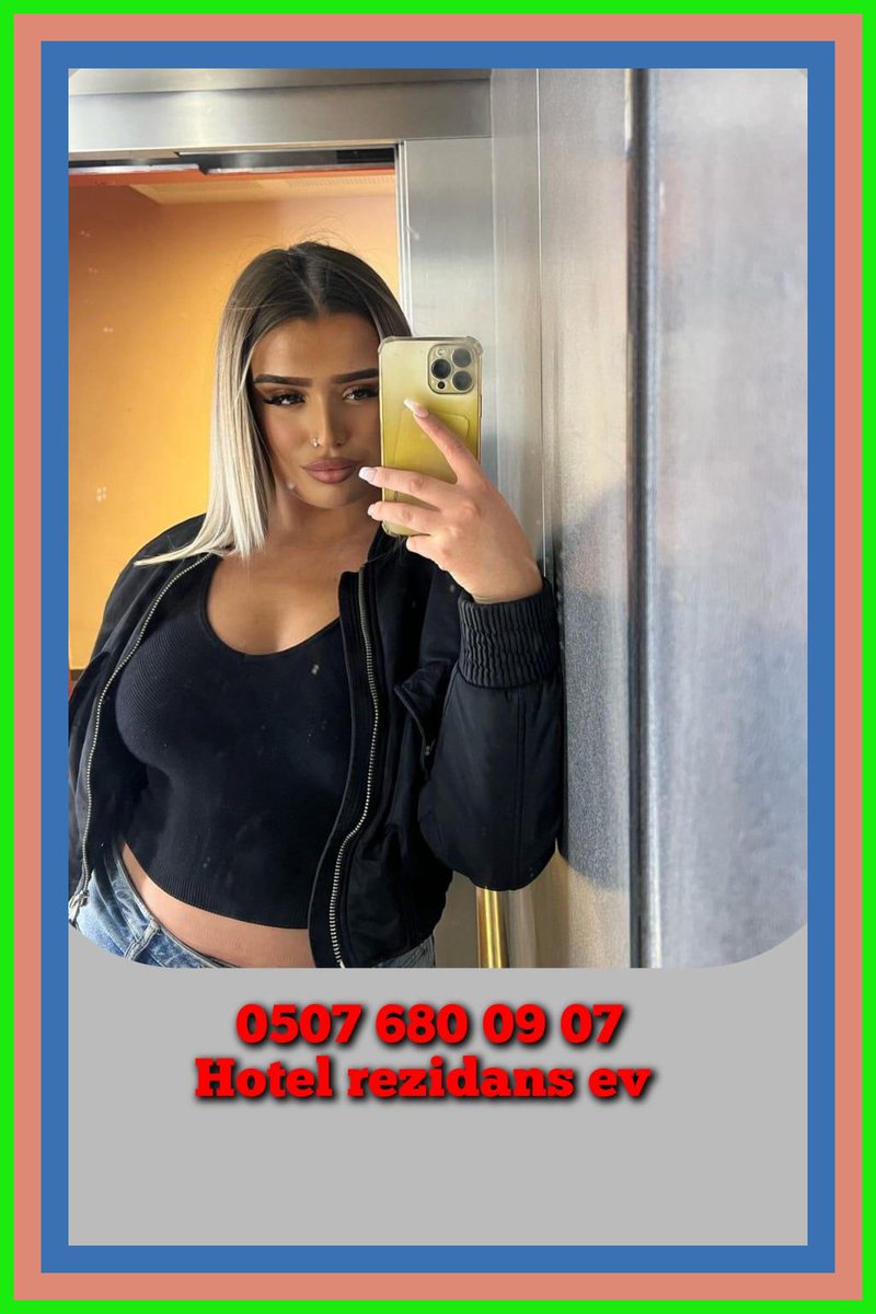 Ali Kılınçaslan (@ncaslan_ali) on Twitter photo 