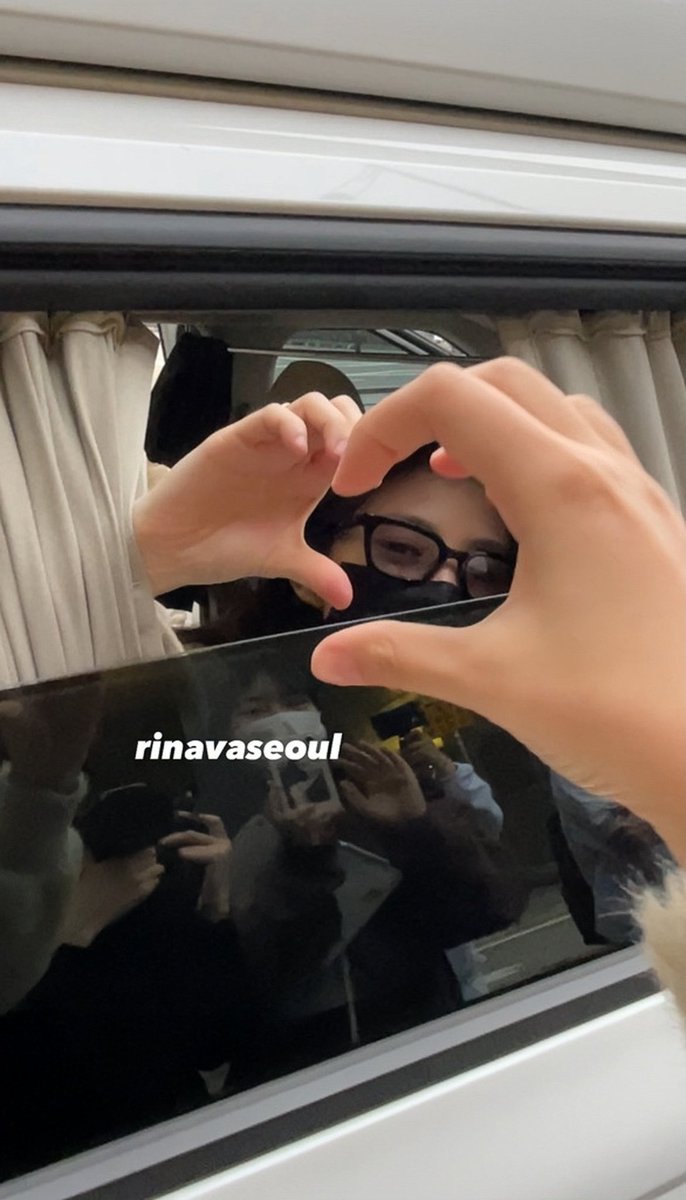 으앙ㅠ 사랑둥..🫶🏻🫶🏻