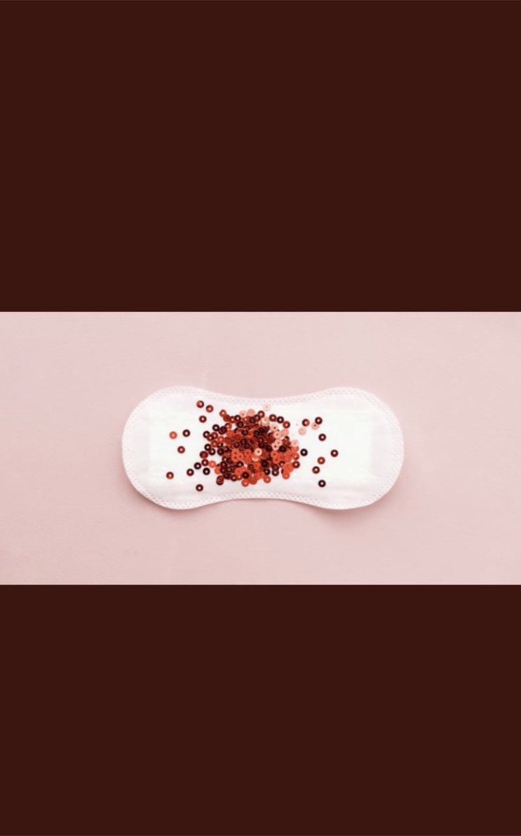 buymypantiesuk's tweet photo. Unfortunately it's that time again! 😩 I'm still taking orders & I now have the tights back in stock some people were asking for in nude & black, any details you may require, please feel free to message me! #periodtime #fetish #kink #tights #worntights #panties https://t.co/vEsdkEFbWd