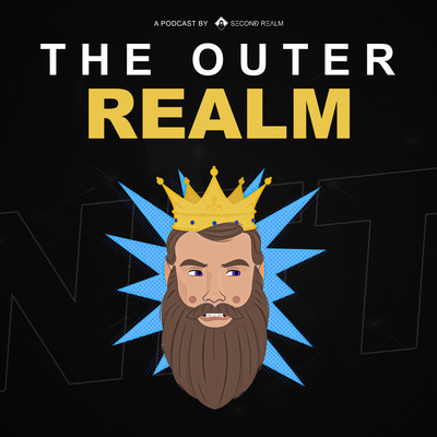 ZamArtist's tweet photo. @ericprhodes has invited me on the Outer Realm Podcast + when I saw his DM my immediate reaction was FUCK YES! This should be spicy. Scheduled for 11 am EDT on Thurs 13 Oct on Twitter Spaces but rest assured I'll be reminding people. @theouterrealm @stellabelle @ROBNESSOFFICIAL https://t.co/GkFAtSgyQk