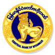 MyanmarNet_'s tweet photo. ⦿ မြန်မာနိုင်ငံတော်ဗဟိုဘဏ် ရည်ညွှန်းနိုင်ငံခြားငွေလဲလှယ်နှုန်းများ 2022 ခုနှစ် အောက်တိုဘာလ 5 ရက် https://t.co/SGGtzYGiZQ
⦿ #မြန်မာ #သတင်း / #မြန်မာနက် #MyanmarNet https://t.co/0d8Kuyarzb