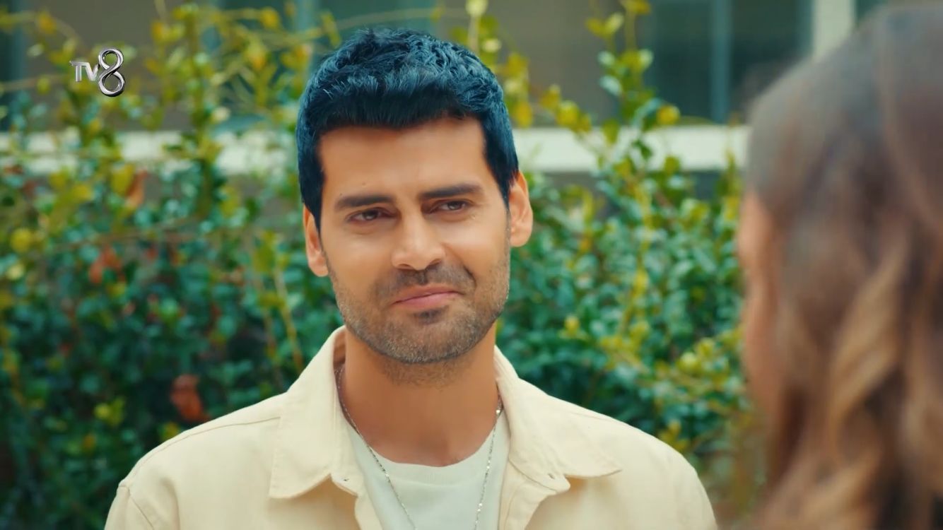 FeYTZsJX0AM8AkC?format=jpg&name=large