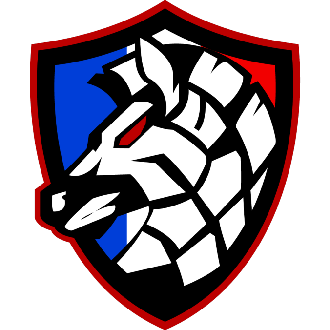 ZeBra Gaming tweet media