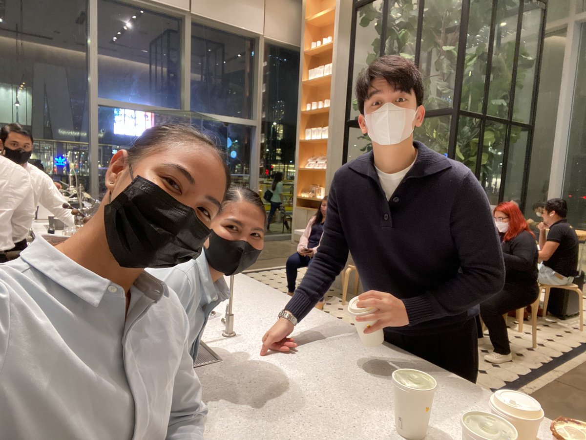 ddoughnuttss's tweet photo. Hello juswaa at bellaaaa!! Prayer reveal please 🥺🥺 https://t.co/bTZfESubwg