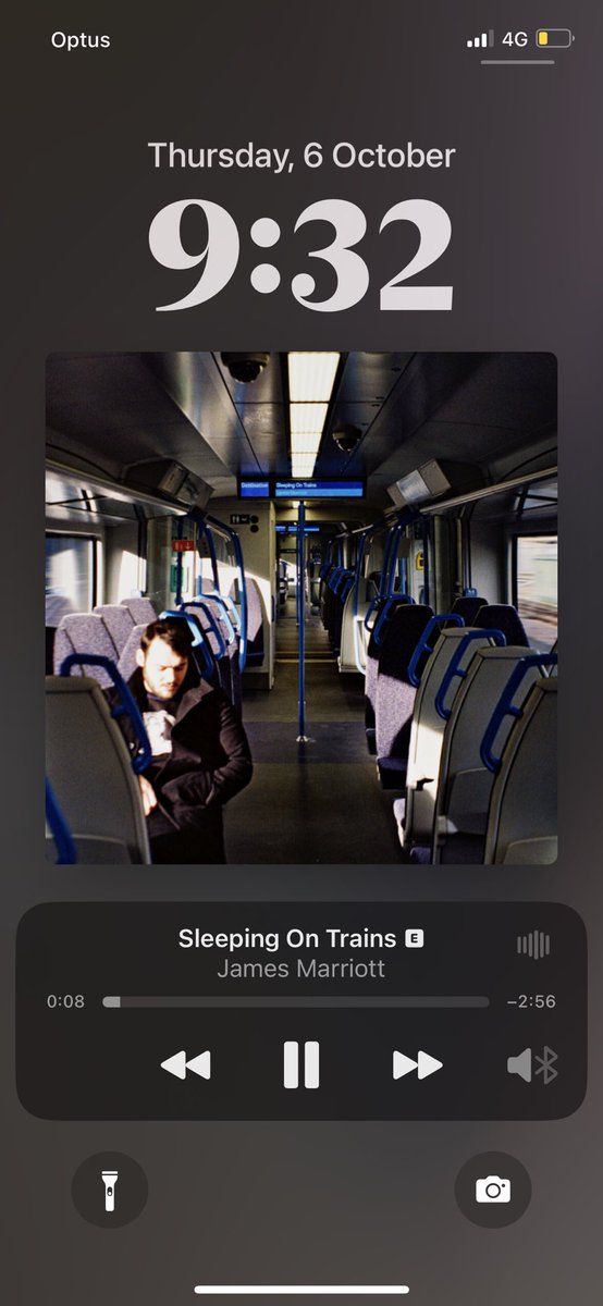 rowan 🦥 tweet media