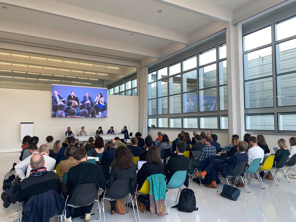 Destination Nancy tweet media