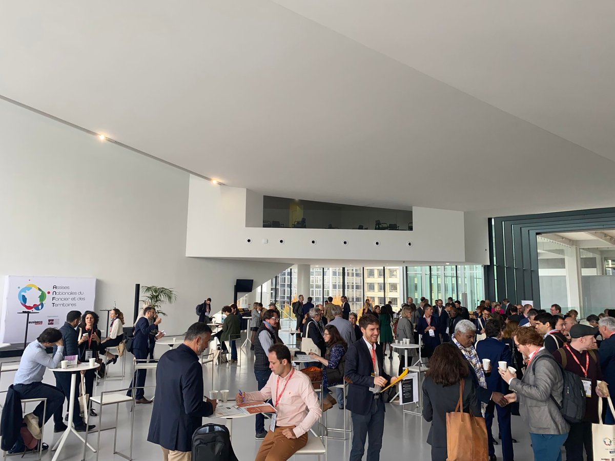 Destination Nancy tweet media