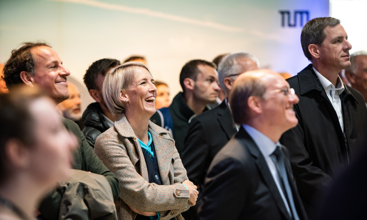 TUM Hyperloop tweet media