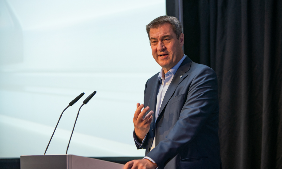 TUM Hyperloop tweet media