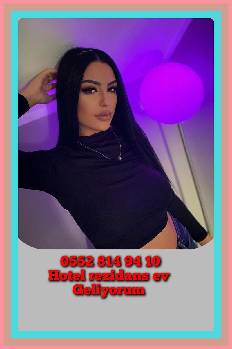 Ali Kılınçaslan (@ncaslan_ali) on Twitter photo 