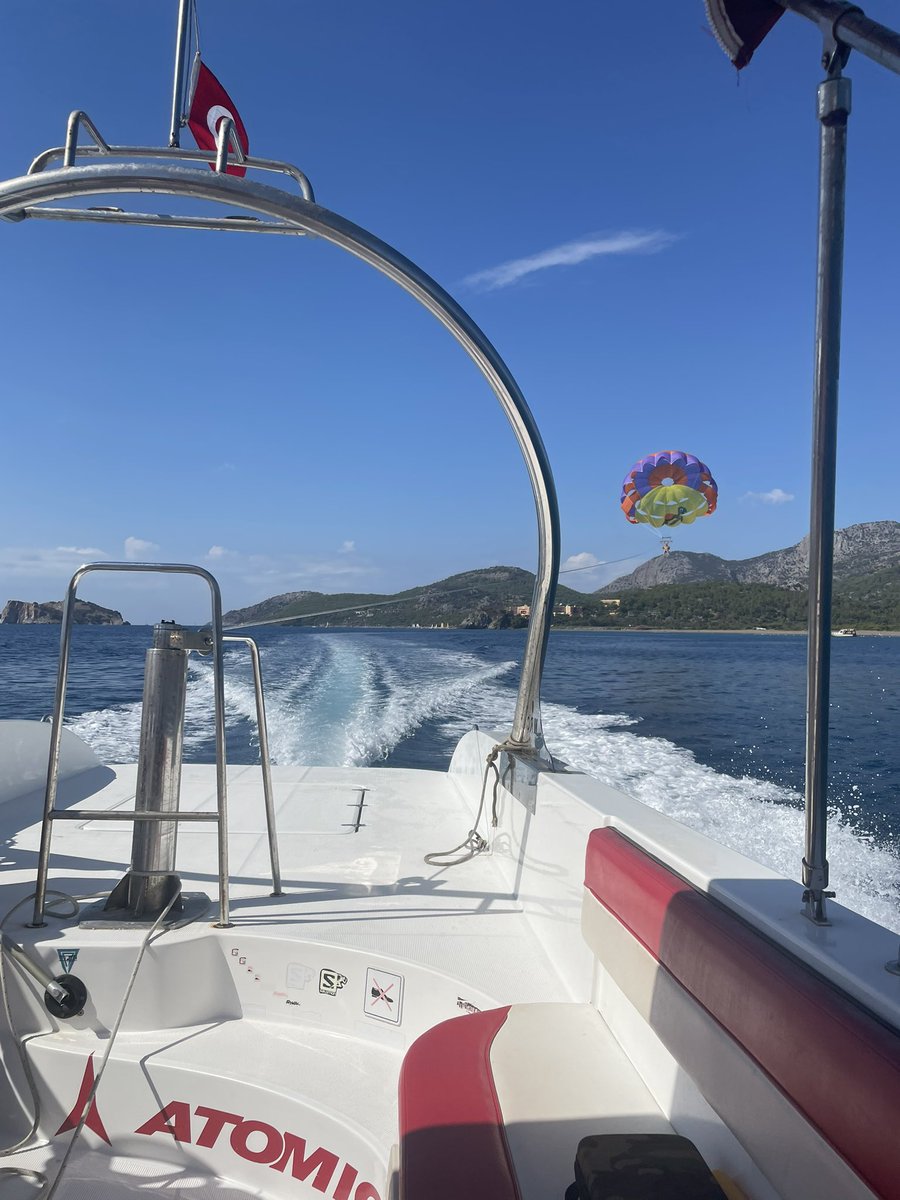 I wonder if I could put this in my logbook?!