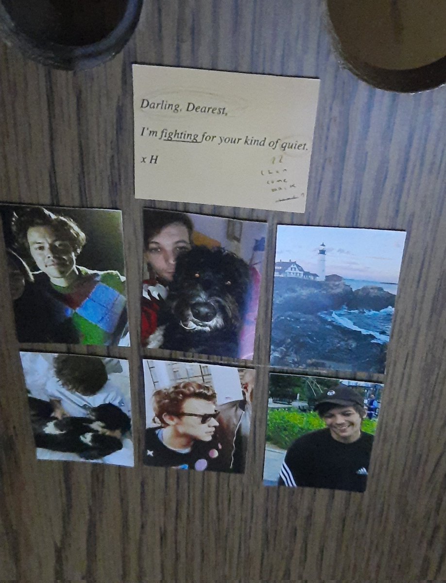 ttscrybot's tweet photo. i made a little tts spot in my school locker https://t.co/YefblJXLXE
