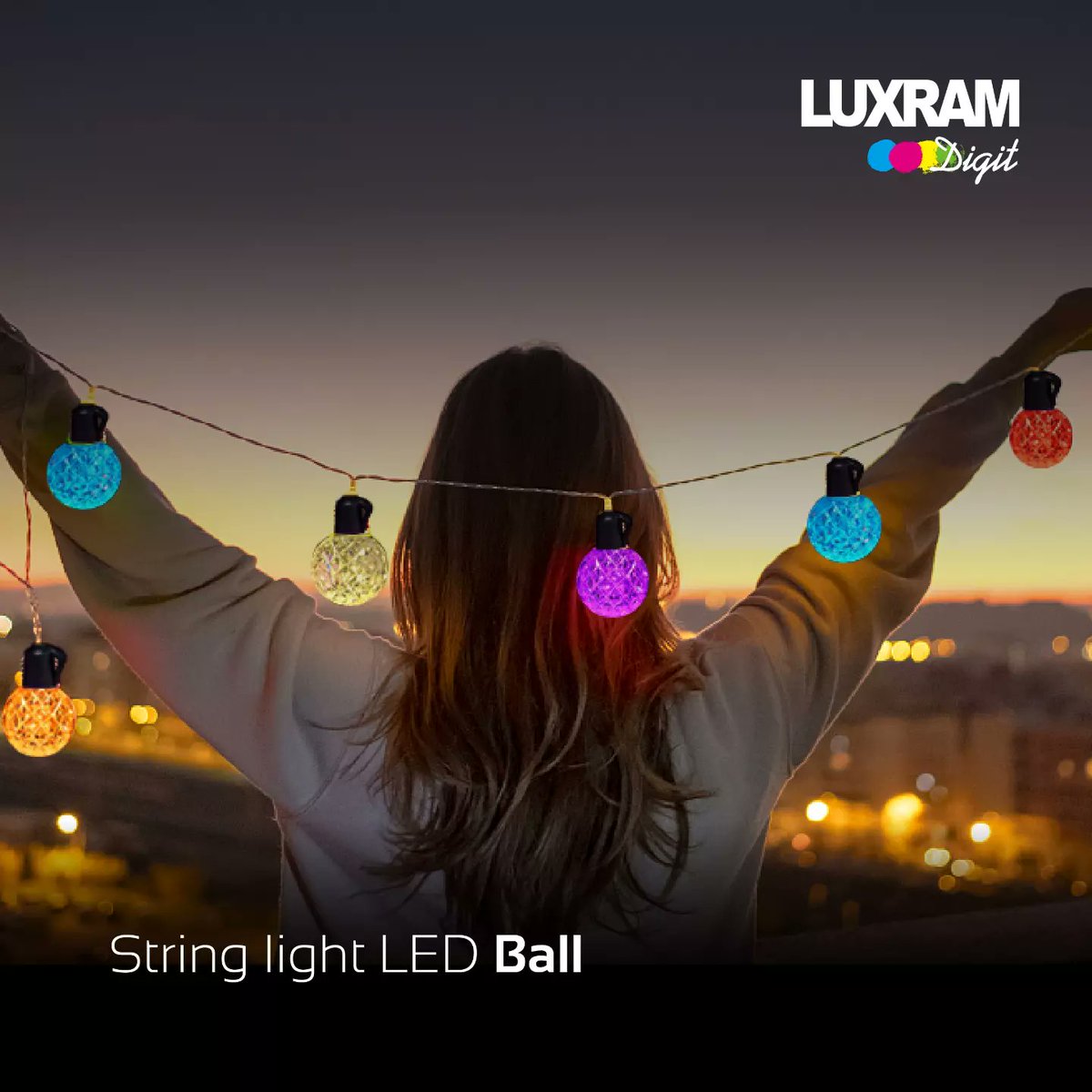 luxramlighting tweet picture