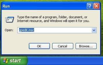 25 أمرا إذا أدخلتها في نافذة ال RUN هتدخلك إلى أدوات مهمة ومخفية في جهازك 👇بعضها لأول مرة هتجربها...