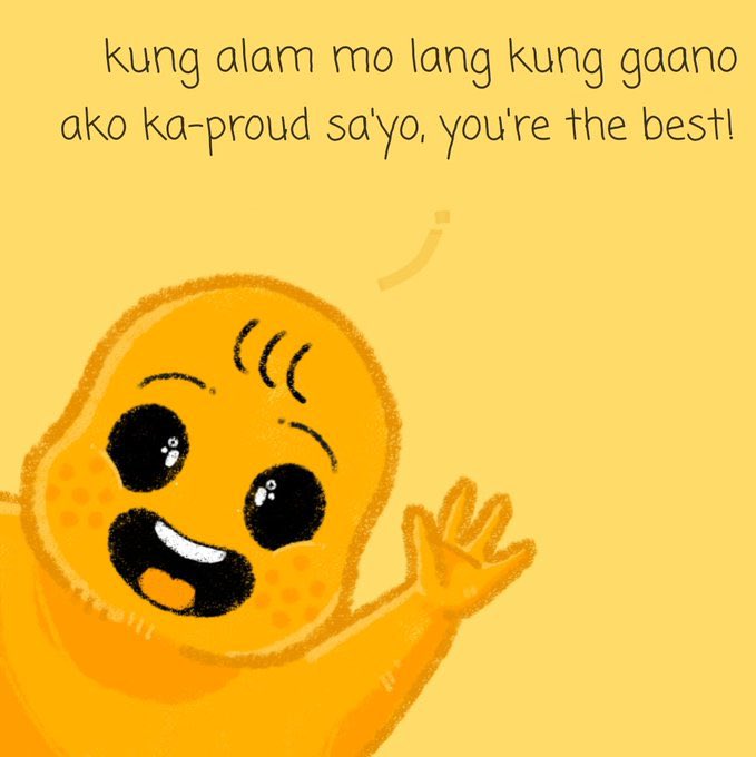 T O L 💛 (@validemotionsmo) on Twitter photo 