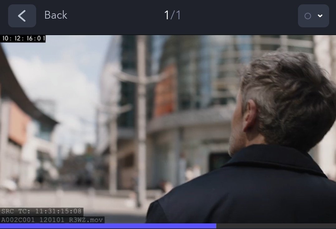 Working on the edit for @thevisit_film..

Great work by everyone, our DOP Jenni is ace and @calm121 is amazing.. #Manchester looks lovely too..

Top work @TheLynch01 @Shay_D_MacK  @_LiamFCollins @ShareesaV @ConnollyActor @jamquinn 

#TheVisitFilm #ShortFilm #MancMade