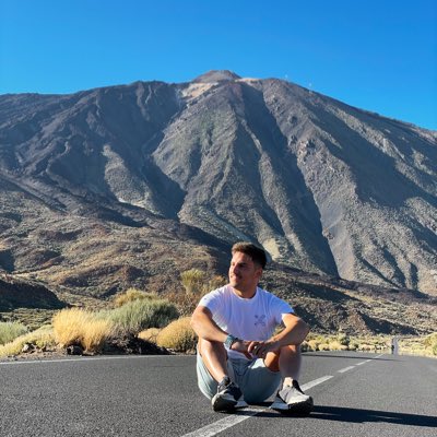 Angel Sanchez tweet media