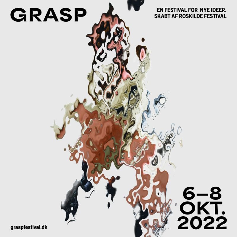 DanSaladinoUK's tweet photo. If you’re attending food events at #GRASP festival in Roskilde 7.10.22 win a signed copy of my 📖 Eating to Extinction. In a session on food + oceans we’ll be asking which forgotten/neglected 🐟 species can be a future food &amp; why? Best answer from the audience gets the copy. https://t.co/wO5y0uO6Y2