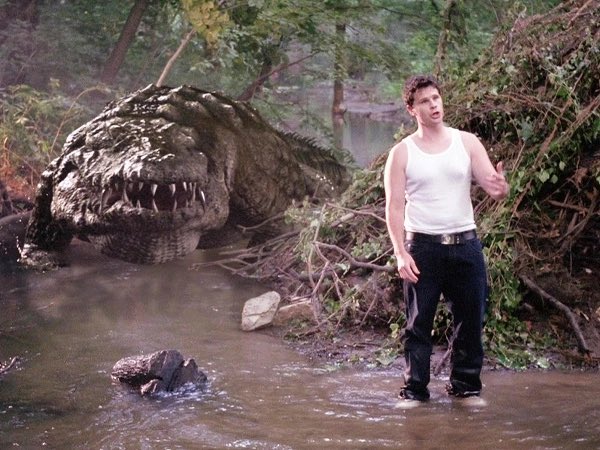 World's Best Movies tweet media