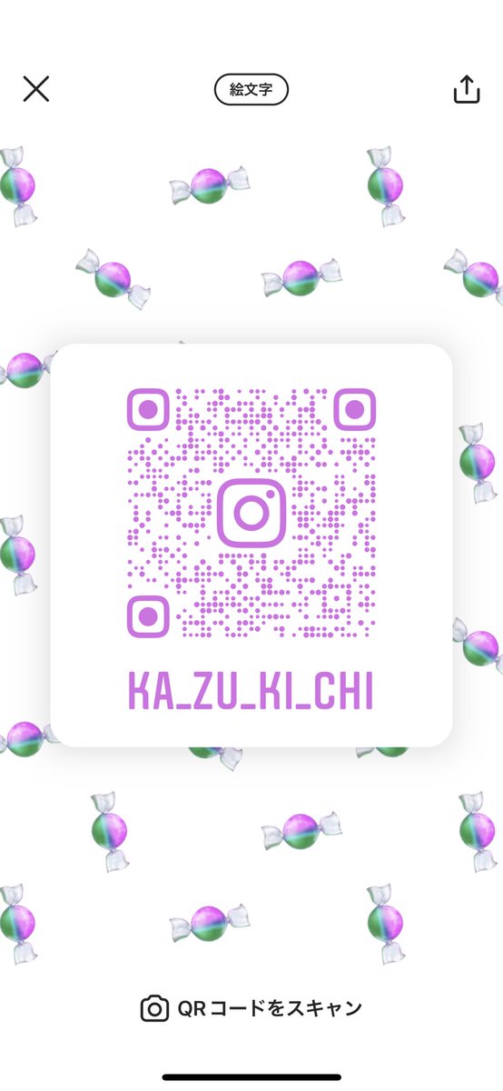 インスタに僕の現状報告してるのでよければみてくださいーー🤣