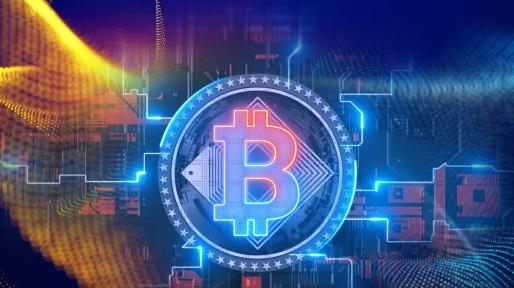 new collabs 

~<a href="/testcard/">TestCard</a>, <a href="/Roche/">Roche</a> strike testing collaboration on cobas pulse

~<a href="/Ceryx/">Ceryx Inc.</a>, <a href="/EPOsypka/">OSYPKA AG</a> partner to develop #heart #pacing device

~<a href="/alimentiv/">Alimentiv</a>, <a href="/SatisfaiHealth/">Satisfai Health Inc</a>, &amp; <a href="/virgosvs/">Virgo</a> partner to use advance #clinicaltrials in #IBD &amp; other #GI diseases