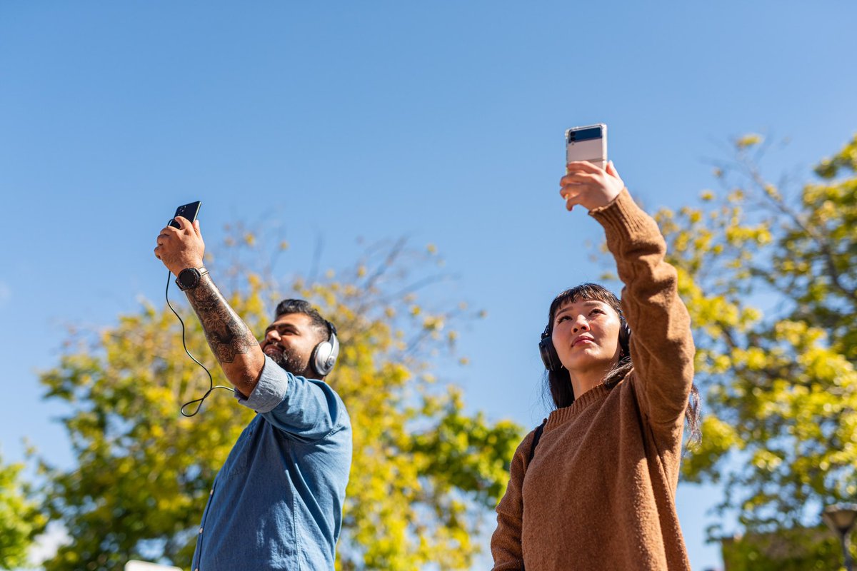 64waysofbeing's tweet image. Starting @PAXAus we are working with @RMIT on a research study. Players of 64 Ways of Being are invited to participate in an interview about their experience. You will receive a $30 gift voucher in return for your participation. More info at 64waysofbeing.com/researchstudy/