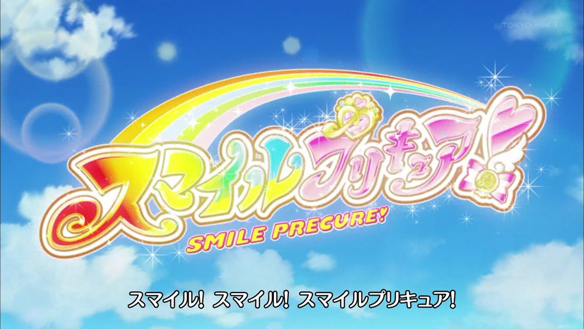 “嘲笑のひよこ” すすき on Twitter