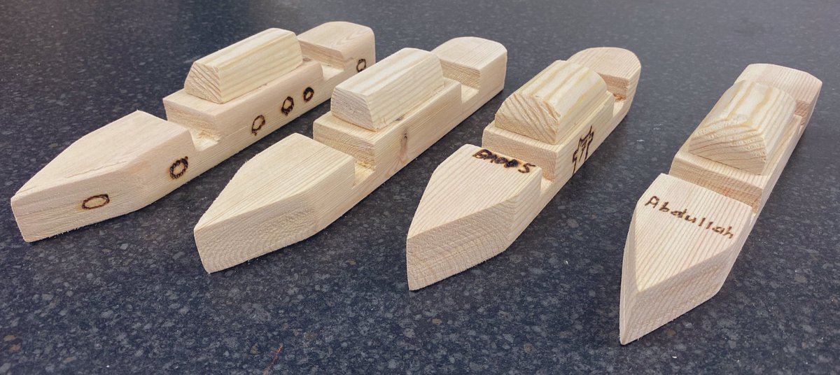 Well done to the students who completed their taster block in 1st Year Wood Tech this morning 👏 Great work completed by all 👏 Hope to see these guys again after they pick their option choice subjects in a few weeks #StudentChoice #WeAreSalle <a href="/DeLaSalleCtown/">De La Salle College, Churchtown,Dublin, Ireland.</a>