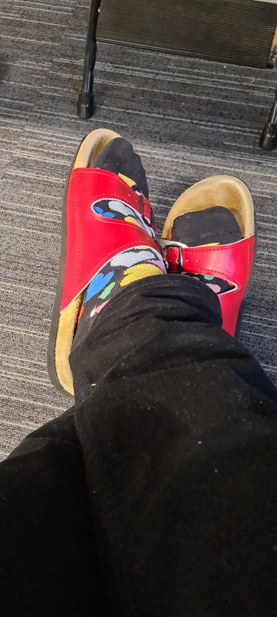 Svona er maður bara í dag #tasumyndir #ekkialliráTene