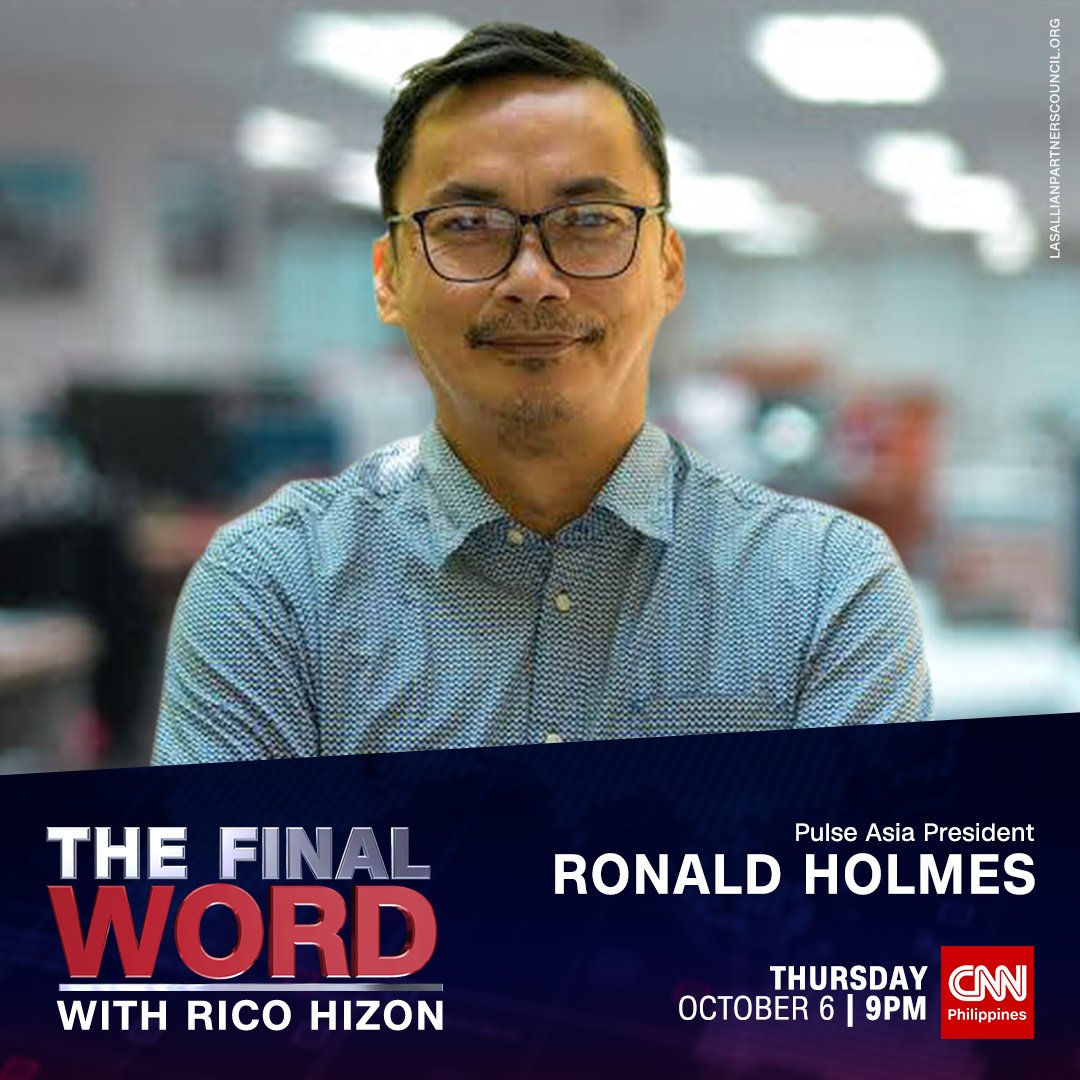 CNN Philippines on Twitter "The Marcos administration received mostly