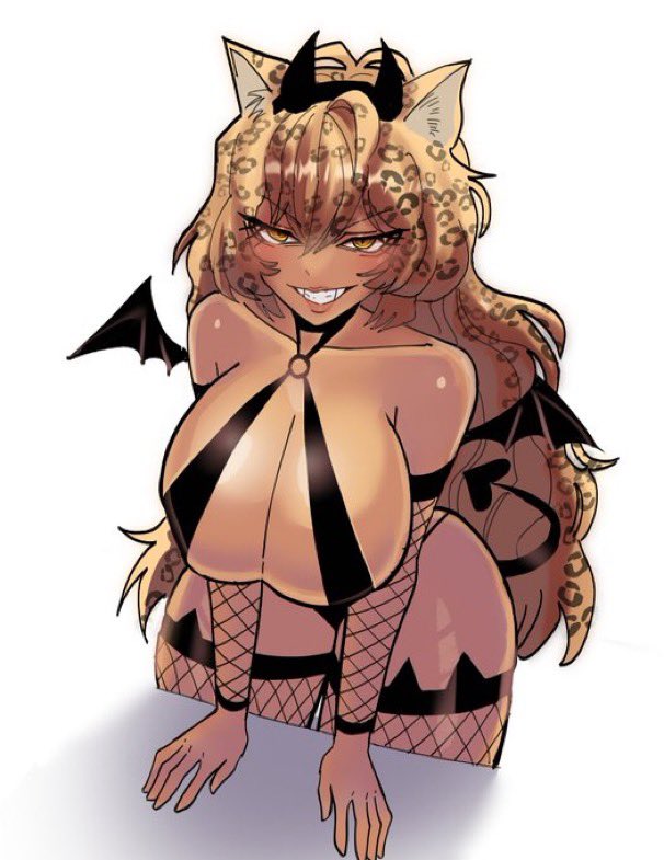 MinaMarieAnko's tweet photo. Do you like my Halloween costume~? #VTuberUprising #VtuberDebut #VtubersEN #Vtubers #Vtuber #Yurilust #VeKamp @vtuberblamee @KenjiSuchiport @Mama_Remedy @VtubersHub https://t.co/CFDeQdkzhT