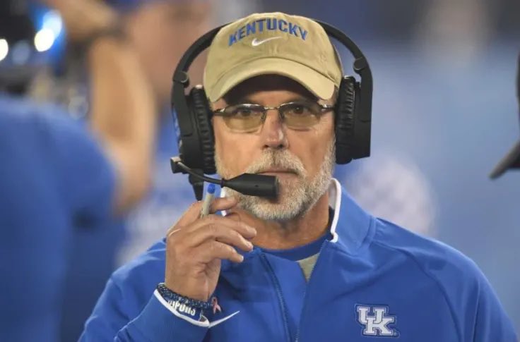 HQKentucky tweet media