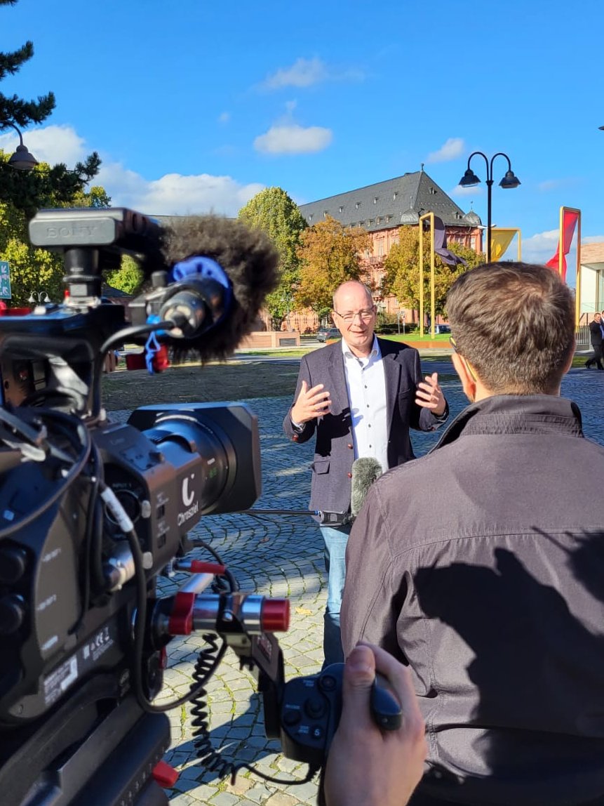 CDU-Fraktion RLP tweet media