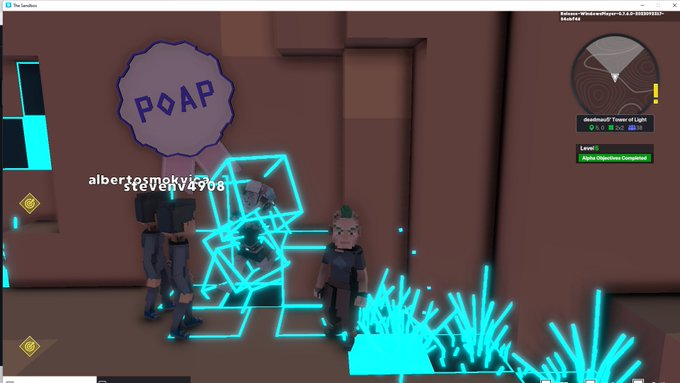 Bimir Maski tweet media