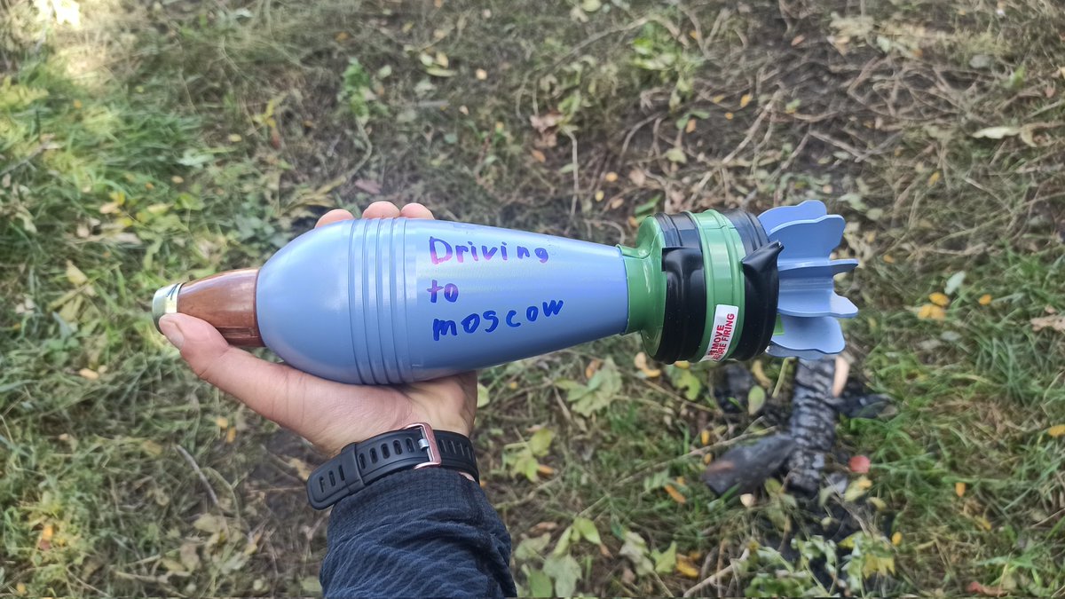 ArtemPshenichka's tweet photo. friends messages for orcs part two😎 Slava Ukraine 🇺🇦 https://t.co/V3EJFylYKU