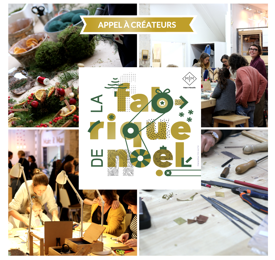 Make it Marseille tweet media