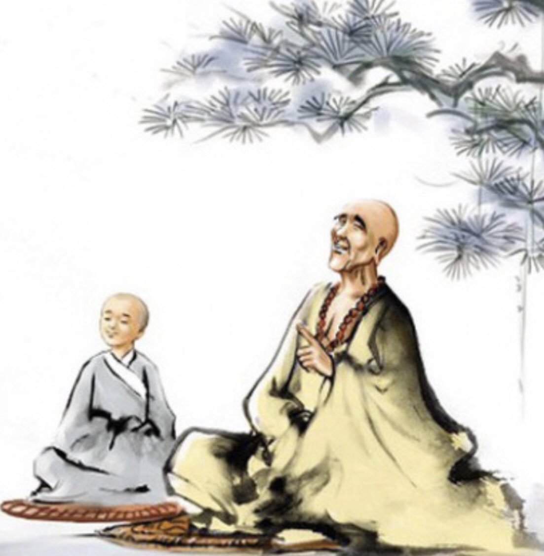 Sam Newsome tweet media